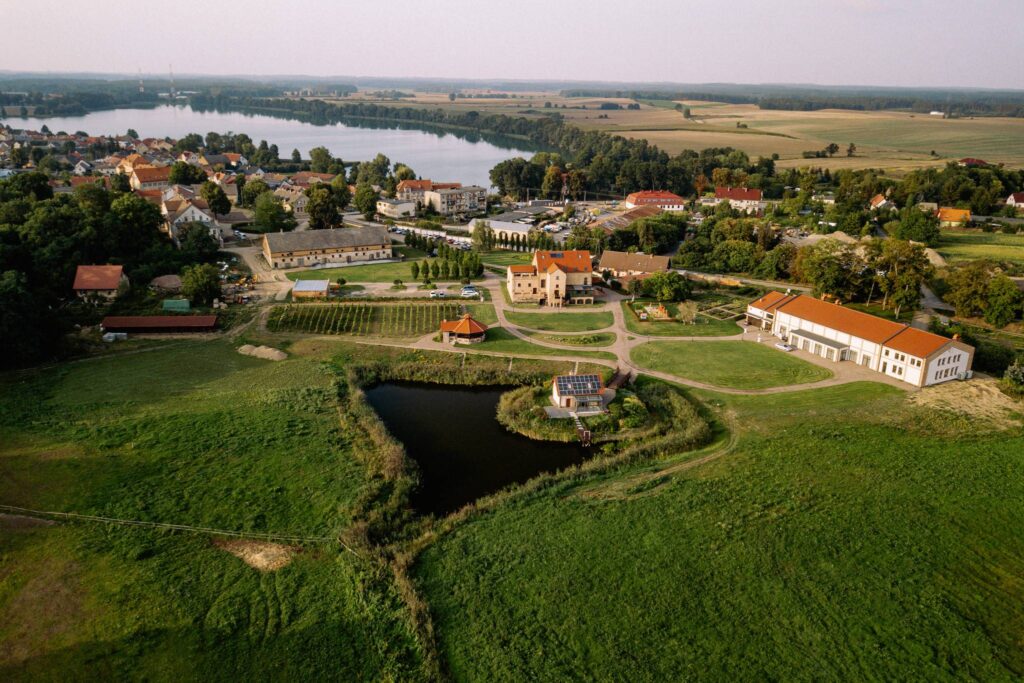folwark-pszczew