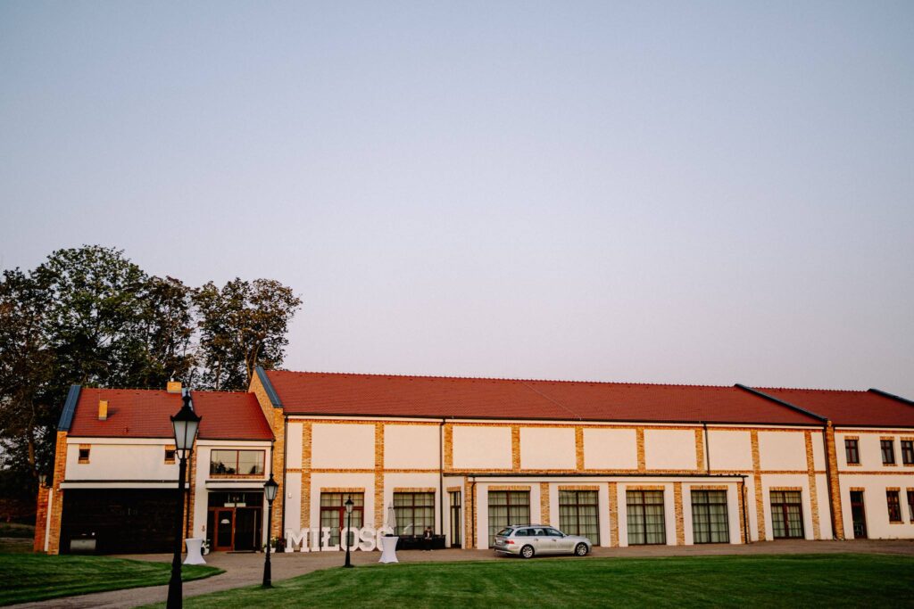 folwark-pszczew-2